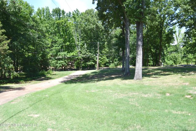 1780 Malone Road, Nesbit, MS 38651