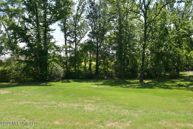 1780 Malone Road, Nesbit, MS 38651