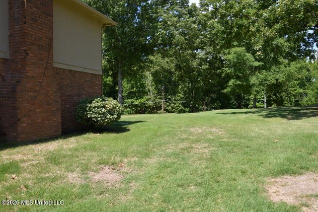 1780 Malone Road, Nesbit, MS 38651