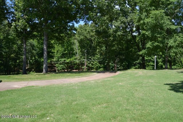 1780 Malone Road, Nesbit, MS 38651