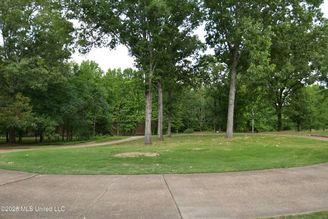 1780 Malone Road, Nesbit, MS 38651