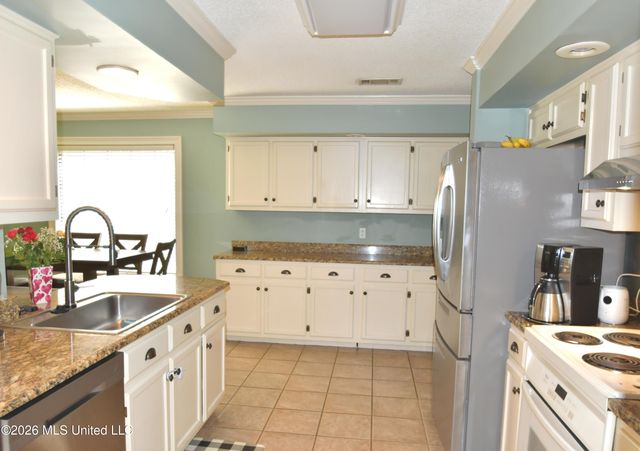 1780 Malone Road, Nesbit, MS 38651