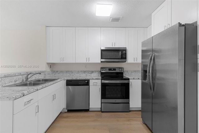3178 SW 128th Ter 147, Miramar, FL 33027