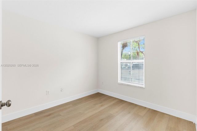3178 SW 128th Ter 147, Miramar, FL 33027