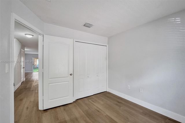 3178 SW 128th Ter 147, Miramar, FL 33027