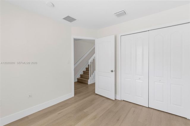 3178 SW 128th Ter 147, Miramar, FL 33027