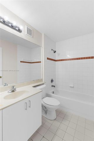 3178 SW 128th Ter 147, Miramar, FL 33027