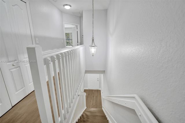 3178 SW 128th Ter 147, Miramar, FL 33027