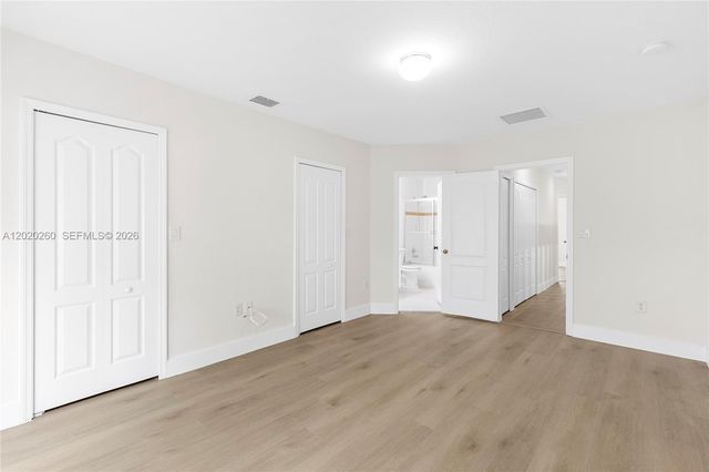 3178 SW 128th Ter 147, Miramar, FL 33027