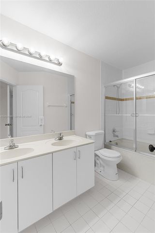 3178 SW 128th Ter 147, Miramar, FL 33027