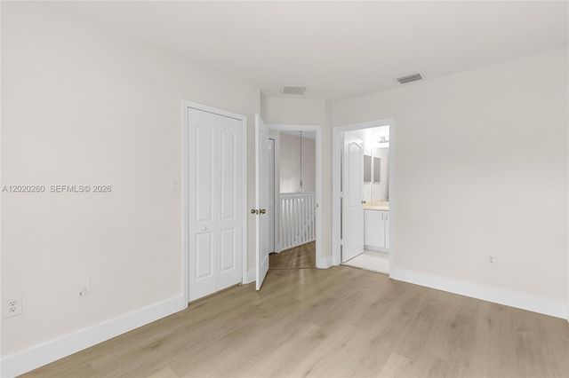 3178 SW 128th Ter 147, Miramar, FL 33027