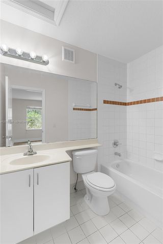 3178 SW 128th Ter 147, Miramar, FL 33027