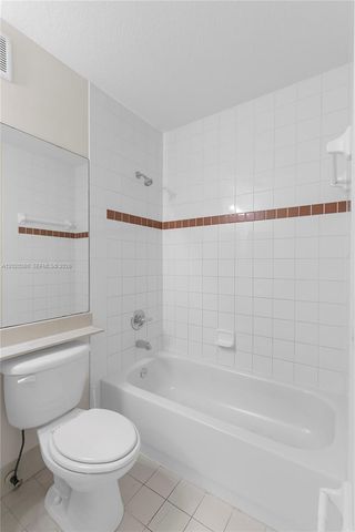 3178 SW 128th Ter 147, Miramar, FL 33027