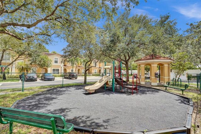3178 SW 128th Ter 147, Miramar, FL 33027