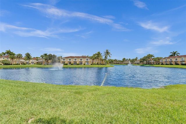 3178 SW 128th Ter 147, Miramar, FL 33027