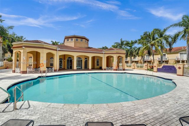 3178 SW 128th Ter 147, Miramar, FL 33027