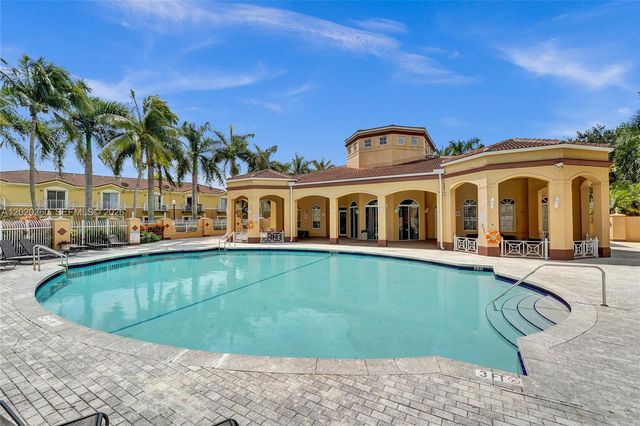 3178 SW 128th Ter 147, Miramar, FL 33027