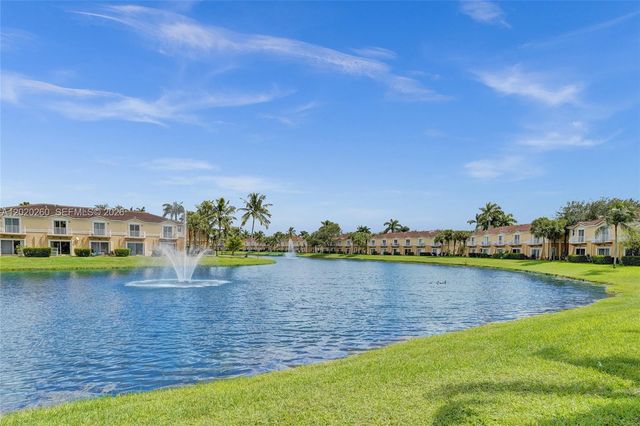 3178 SW 128th Ter 147, Miramar, FL 33027