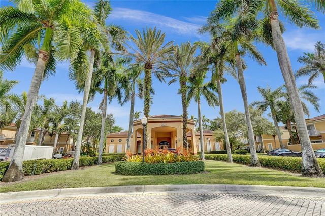 3178 SW 128th Ter 147, Miramar, FL 33027