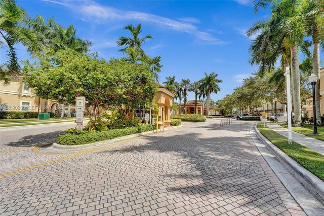 3178 SW 128th Ter 147, Miramar, FL 33027
