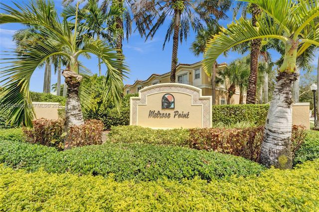 3178 SW 128th Ter 147, Miramar, FL 33027