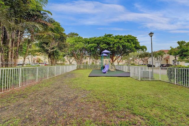 3178 SW 128th Ter 147, Miramar, FL 33027