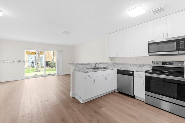 3178 SW 128th Ter 147, Miramar, FL 33027