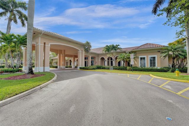 3178 SW 128th Ter 147, Miramar, FL 33027