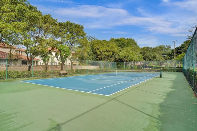 3178 SW 128th Ter 147, Miramar, FL 33027