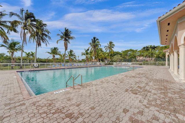 3178 SW 128th Ter 147, Miramar, FL 33027