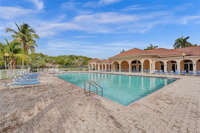 3178 SW 128th Ter 147, Miramar, FL 33027