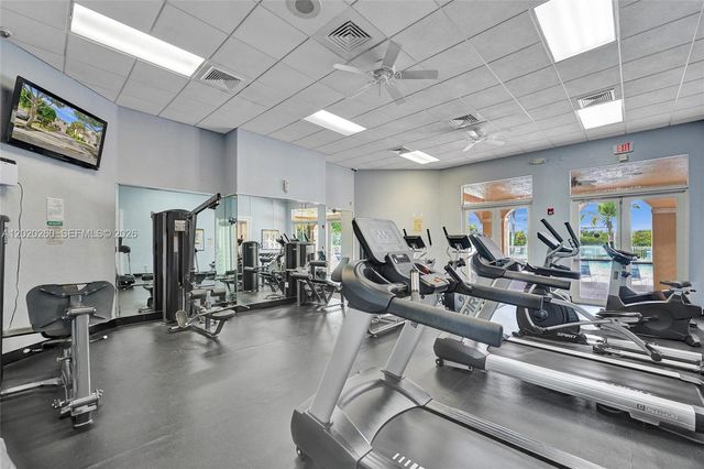 3178 SW 128th Ter 147, Miramar, FL 33027