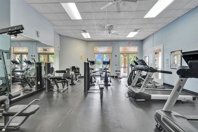 3178 SW 128th Ter 147, Miramar, FL 33027