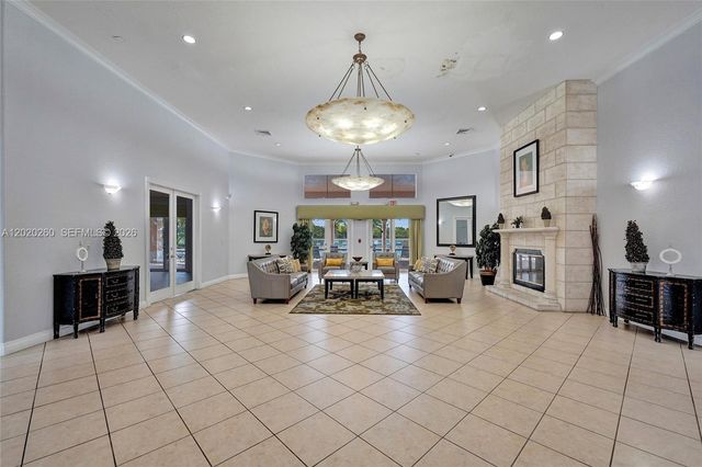 3178 SW 128th Ter 147, Miramar, FL 33027