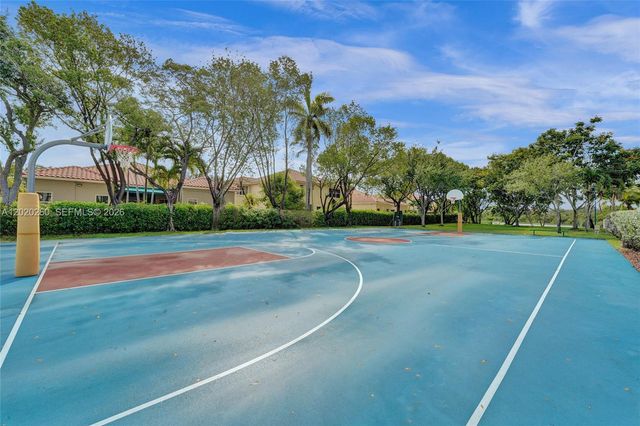 3178 SW 128th Ter 147, Miramar, FL 33027