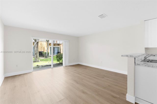 3178 SW 128th Ter 147, Miramar, FL 33027