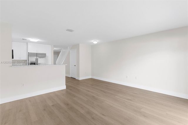 3178 SW 128th Ter 147, Miramar, FL 33027