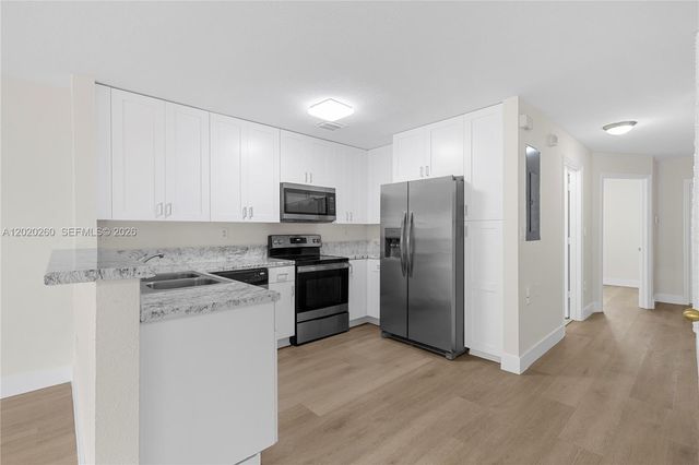 3178 SW 128th Ter 147, Miramar, FL 33027