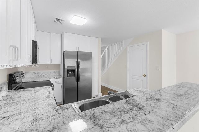 3178 SW 128th Ter 147, Miramar, FL 33027