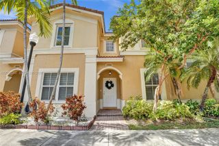 3178 SW 128th Ter 147, Miramar, FL 33027