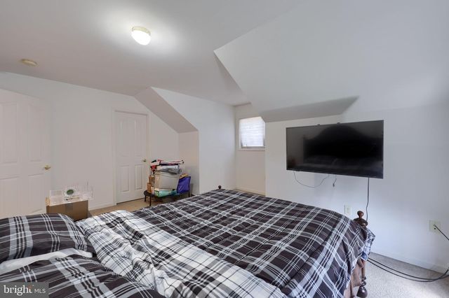 108 HAWK LN, Ephrata, PA 17522