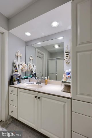 108 HAWK LN, Ephrata, PA 17522