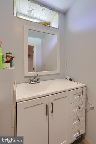 108 HAWK LN, Ephrata, PA 17522
