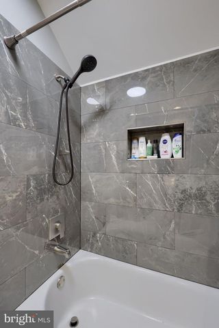 108 HAWK LN, Ephrata, PA 17522
