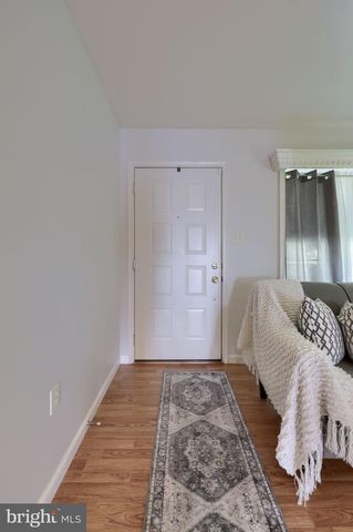 108 HAWK LN, Ephrata, PA 17522
