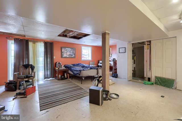 108 HAWK LN, Ephrata, PA 17522