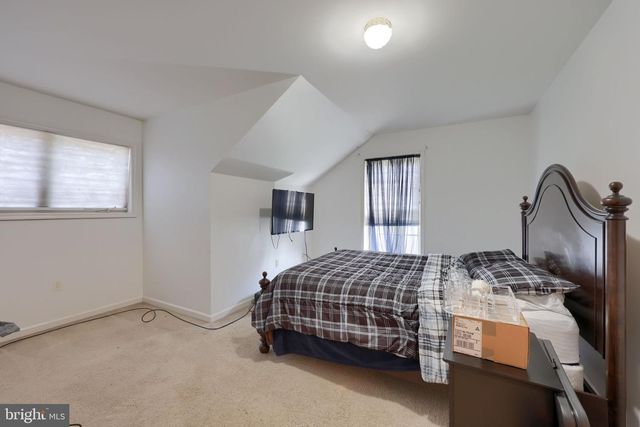 108 HAWK LN, Ephrata, PA 17522