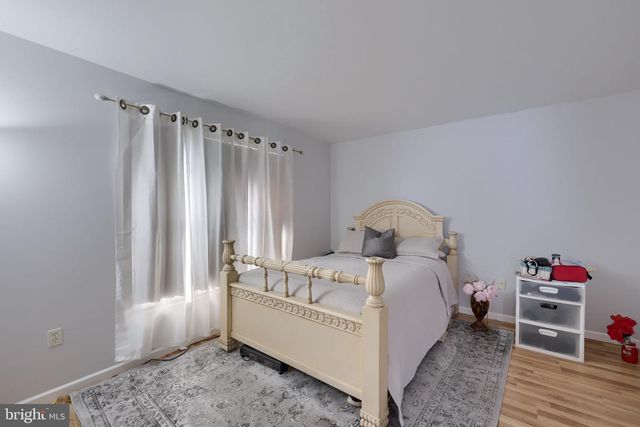 108 HAWK LN, Ephrata, PA 17522