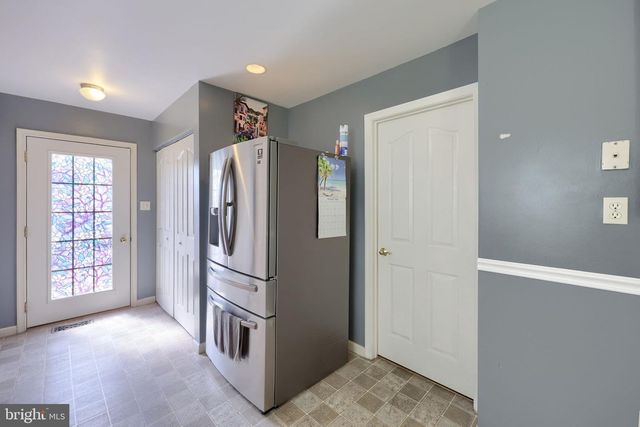 108 HAWK LN, Ephrata, PA 17522