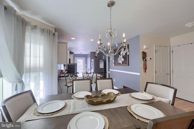 108 HAWK LN, Ephrata, PA 17522